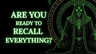 If You Ignore This, You’ll Miss the Greatest Quantum Signal Yet