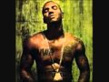 The Game Ft Ja Rule Jump Off mp3