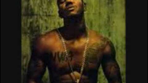 The Game ft. Ja Rule - Jump Off