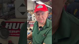HOW DID the Clutchless "Automatic" Model T Transmission Work. Looking and Learning with Ed Smith