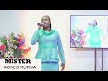 KWA MAOMBI YAKO NI WEWE BWANA MESSIAH MTAKATIFU NI NEEMA Swahili Worship KWA MAOMBI YAKO NI WEWE BWANA MESSIAH MTAKATIFU NI NEEMA Swahili Worship