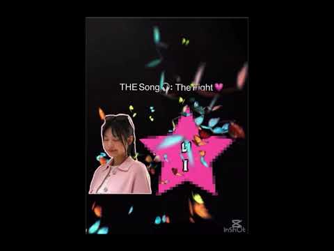 عدلوا الدعم بليززززز انمي اكسبلور يع لايك ذواقه بلاكبينك ملكات الكيبوب  جديدي