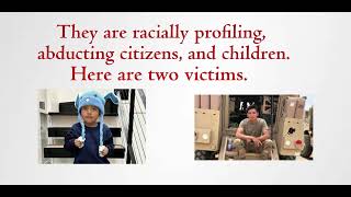 Civic Action Project