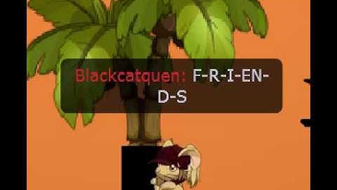 FRIENDS - Marshmello & Anne-Marie [TRANSFORMICE SHOT]