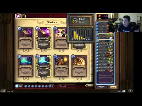 what is a midrange deck yugioh Swordsoul Tenyi So what exactly is a