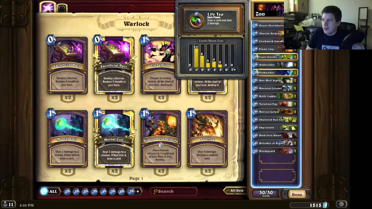 what is a midrange deck yugioh deck? Yu-Gi-Oh! Deck Debut: Millennium Hecahands