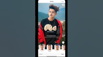 Face smile Editing Best App face app || #short #shorts #viral #trending #youtubeshorts