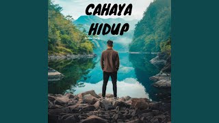 Download Lagu Cintaku Hanya Untukmu MP3