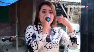 GUGUR /VOC. INTAN / PCM