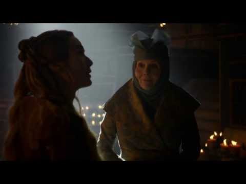 s3e4-game-of-thrones:-joffrey-tours-margaery-around,-cersei-and-lady-olenna-talking.