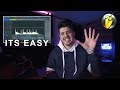 The 5 STEPS to CORRECTLY MIX YOUR BEATS.