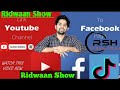 Akkaataa Link Yutube Fi Tiktok Fi Facebook Itti Fudhachuu Dandeenyu Haala Salphaadhaan Sabscribe 