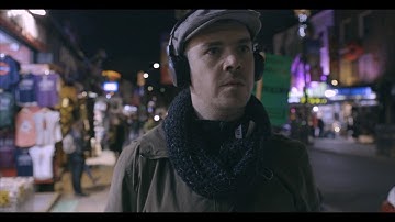 Other Than | Official Video | Emmet O