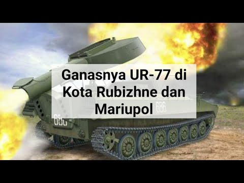 Video: Truk legendaris. Fakta menarik tentang truk utama Soviet