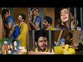 Mahadev & Sons Today New Promo | 21th May | Dheeraj Ne Rajji Ko Gaod Mein Uthaya