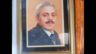 Babam Anam Can Anam Mekanlarınız Cennet Olsun