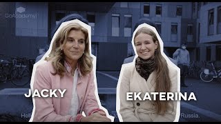 Testas How To Study Medicine In Germany Without Studienkolleg Goacademy