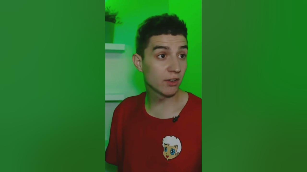 Влад Снак Урус