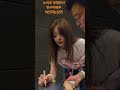 20250628노이즈무대인사 한수아배우 싸인하는장면 노이즈 노이즈무대인사 한수아 20250628노이즈무대인사 한수아배우 싸인하는장면 노이즈 노이즈무대인사 한수아