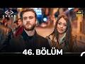 Çukur 46. Bölüm (4K)