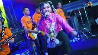 NEW ASTINA || RINDI SAFIRA BASAH - BASAH LIVE MUSIC KWADUNGAN, NGAWI | DHEHAN PRO AUDIO