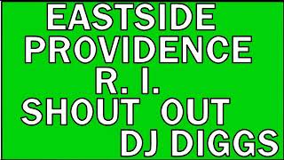 SATURDAY NIGHT MIXX THROWBACK 4-7-18...SELLING CDS,USB FLASH DRIV ,DJ LIBRARY ON HARD DRIVE