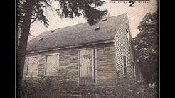 Eminem - Headlights ft Nate Ruess [MMLP2]  - Durasi: 5:43. 