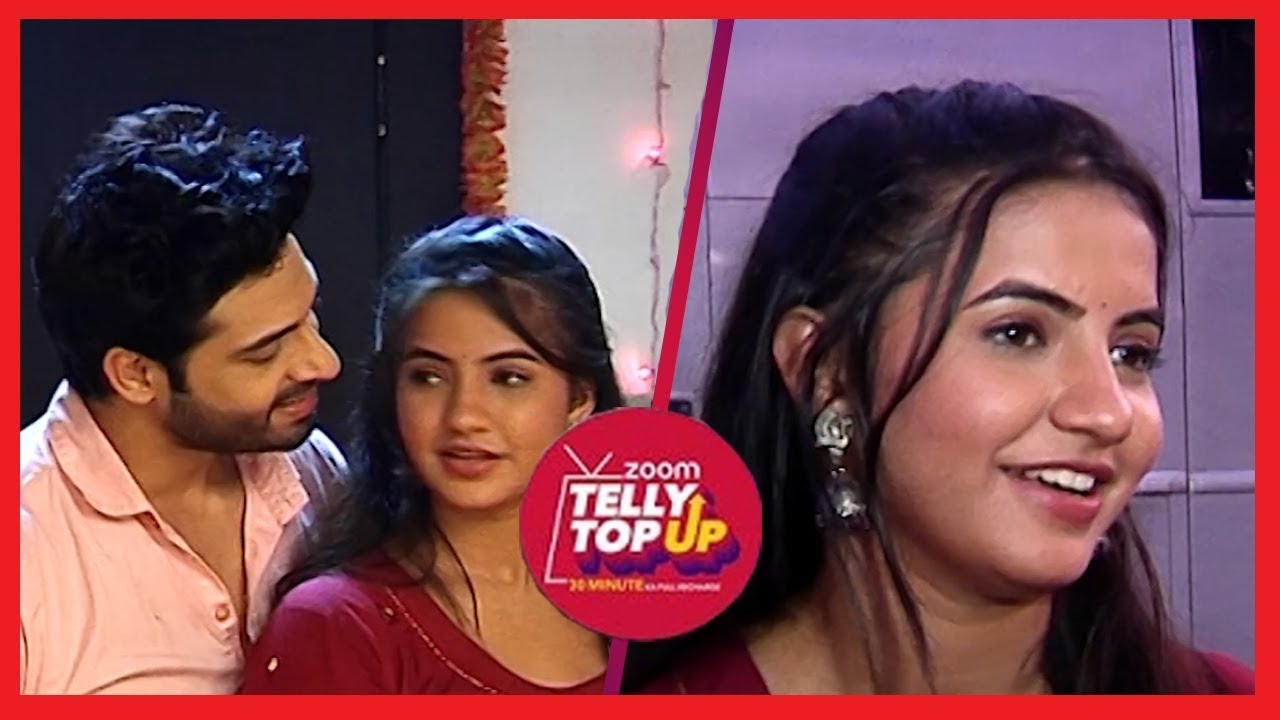 Suraj Surprises Chakor, Will Chakor Be Able To Save Suraj? | Udaan