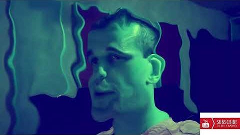 Trap Instrumental / Avenger Vst / Vlog 03