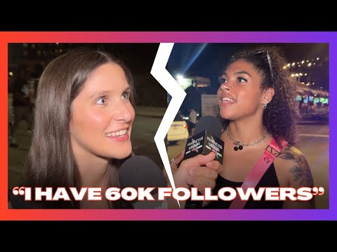 The Izzy Green Leak And The Power Of Social Media