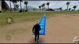 Download Lagu lagu money heist versi ff MP3