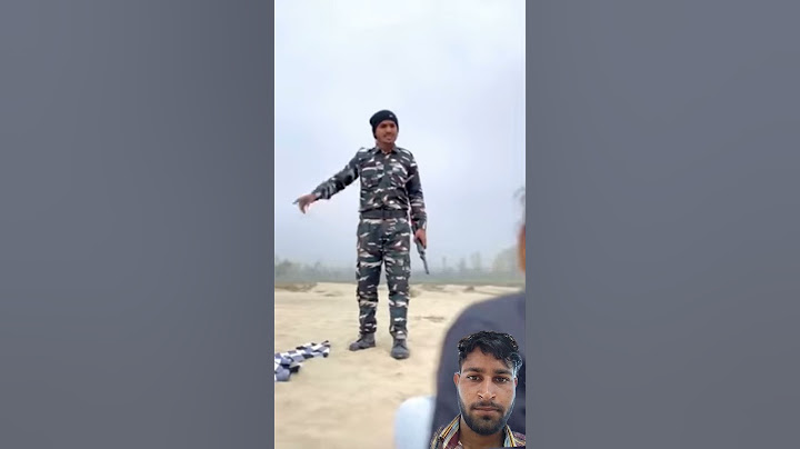 Kya foji maara jaayega 🫡🇮🇳 #jaihind #foryou #viral #army #emotional #trending #armylover 🪖🪖🪖