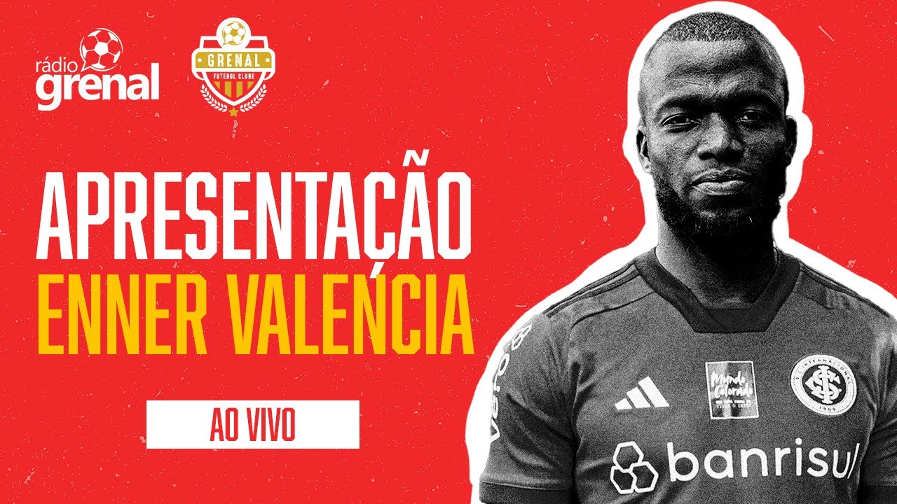 Valencia Futebol Clube