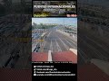 2026 06 04 Puente Internacional 2 viendo hacia Nuevo Laredo