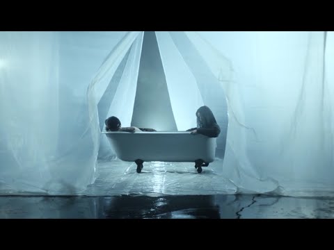 Black Polish - YUNA'S LULLABY (Official Music Video)