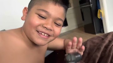 Call of duty Mobile on Apple TV + multiplayer + PS4 controller connection guide