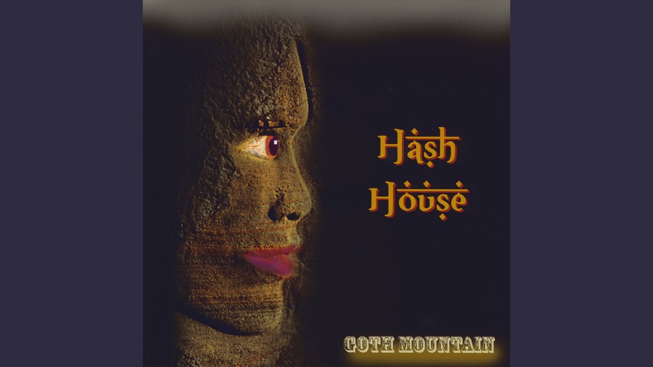 Watch Hashashin on YouTube Watch Hashashin on YouTube