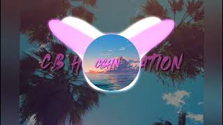 Mr. Probz - Waves (Robin Schulz Radio Edit) screenshot 5