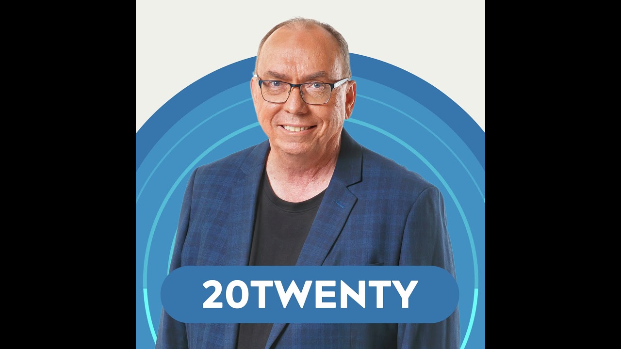 Being the Feet of Jesus Through Wheelchair Ministry - Nuka Hart (Free Wheelchair Mission) - 07 Oc...