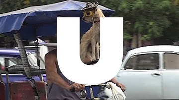 HTC U Ultra：一切為你 中文版