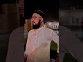 Mary dil kash tasawar ny ll khayalon ki bolandi pr ll ahsanullah ll