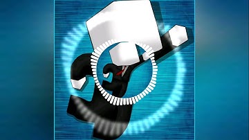 Nhạc Intro Của Anh SlenderMan! cực  hay cực chất