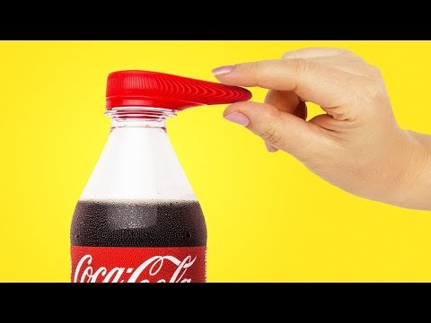 38 СУПЕР ПОЛЕЗНЫХ ЛАЙФХАКОВ С ПЛАСТИКОВЫМИ БУТЫЛКАМИ 38 СУПЕР ПОЛЕЗНЫХ ЛАЙФХАКОВ С ПЛАСТИКОВЫМИ БУТЫЛКАМИ