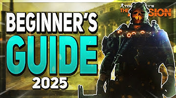 How to Extract Successfully in The Division Survival (Start to Finish Guide)