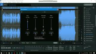 How to make Acapella [ Tagalog Tutorial ] screenshot 5