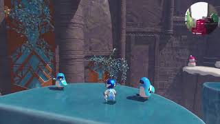 Astro BOT PlayStation 5