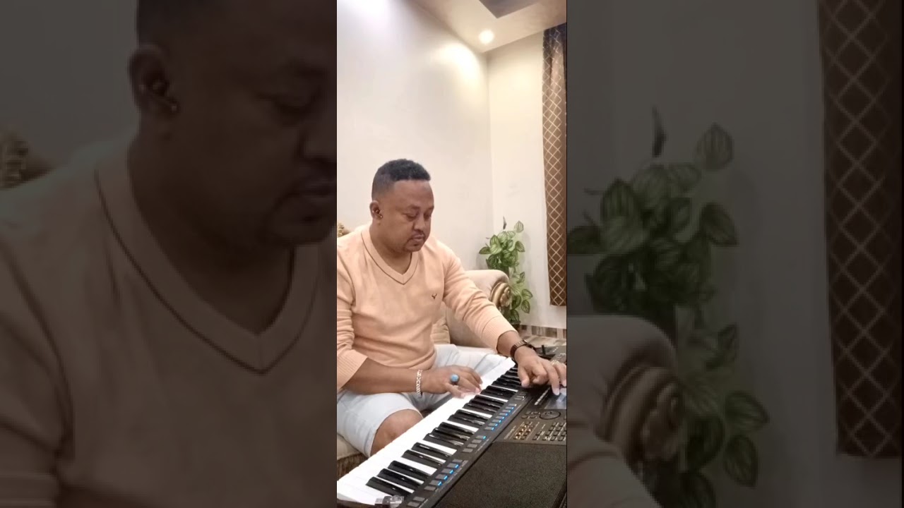 جديد الاصوات لجميع الاجهزة من تحديث الاكسبانشن 2026  على الأورغ SX920