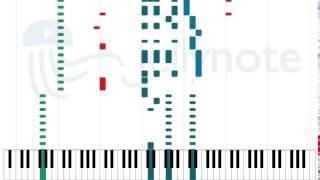 Bailando En La Vereda - Raúl Porchetto Sheet Music