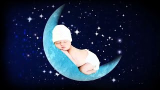 Magical White Noise for Colicky Infants | Sleep Aid Extravaganza