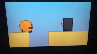 Manny Handy Manny Keeps Telling Justin Thomas To Shush Then Jt Lures Me To Slap Him In The Face